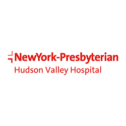 NYP